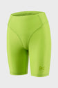 W 7in Recycled Pocketed Half Tights