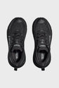 HOKA - チャレンジャー ATR 7 GTX