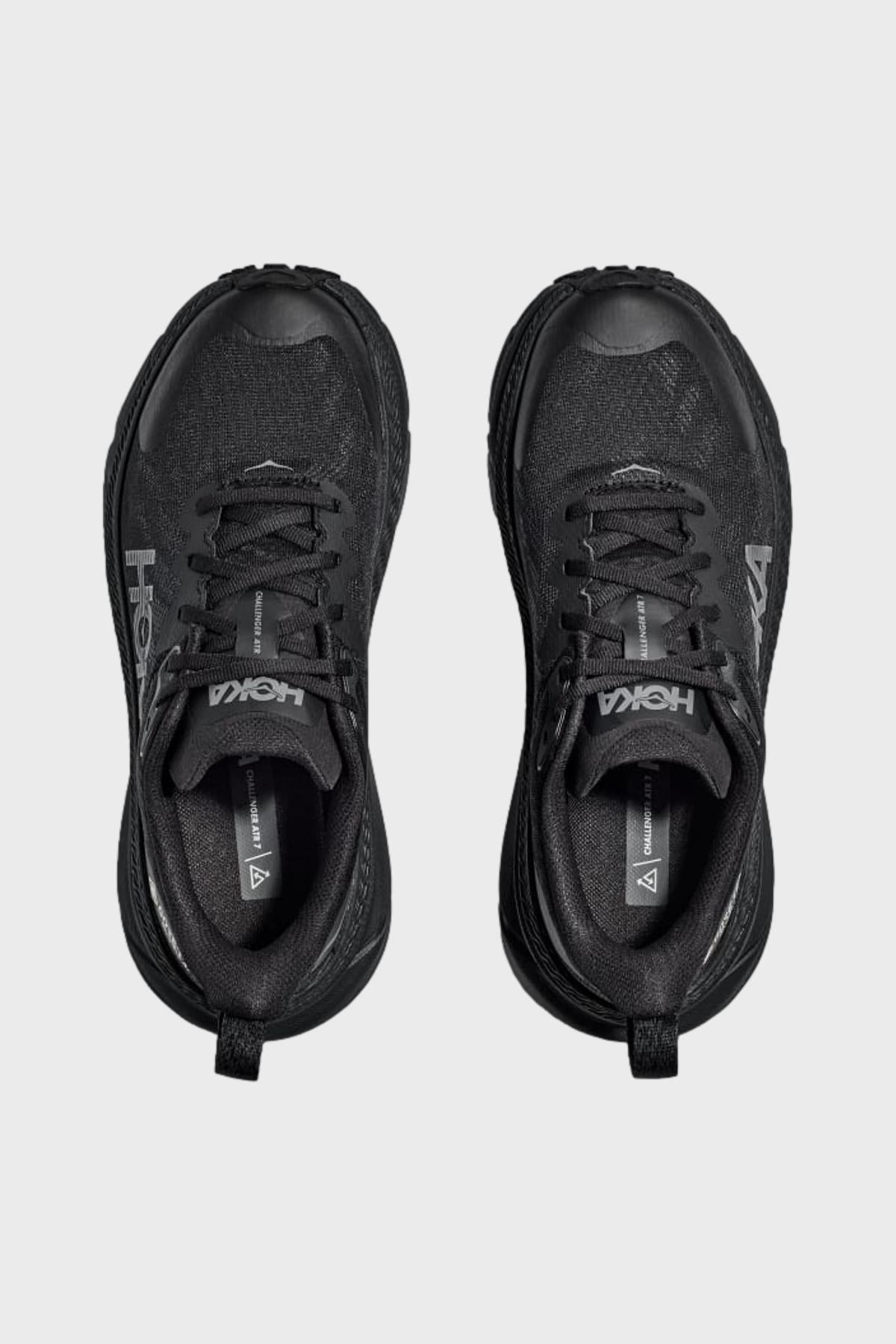 ホカ オネオネ W - チャレンジャー ATR 7 GTX