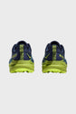 HOKA - チャレンジャー ATR 7 GTX