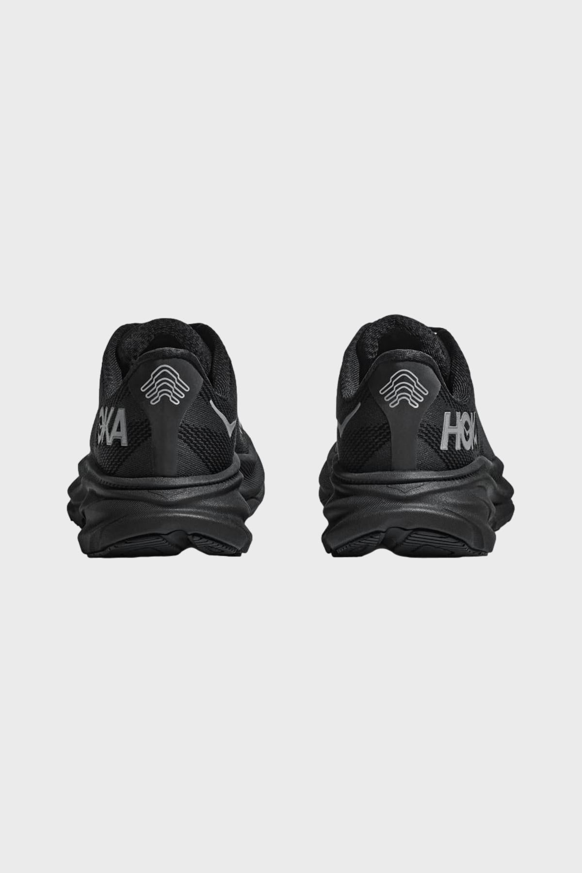 CLIFTON 9 GTX Hoka - Chaussure Running Femme | Distance