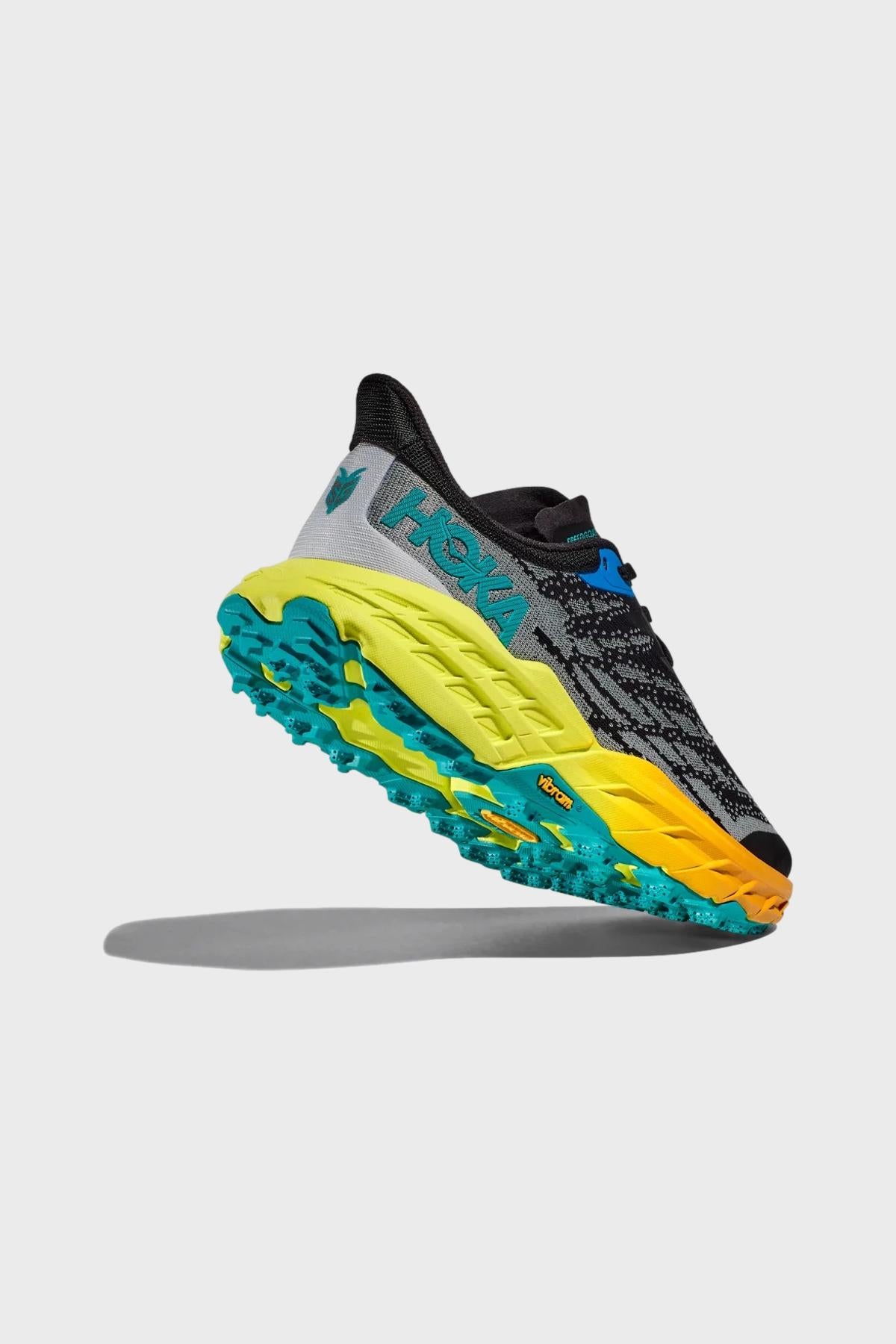 Hoka One One - SPEEDGOAT 5