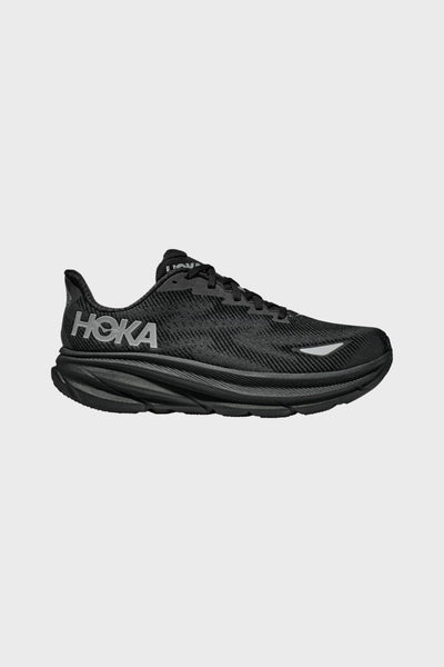 ホカオネオネ クリフトン9 26cm hoka clifton9 楽天市場】HOKA クリフトン 9 ホカ ホカオネオネ CLIFTON 9
