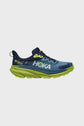 HOKA - チャレンジャー ATR 7 GTX