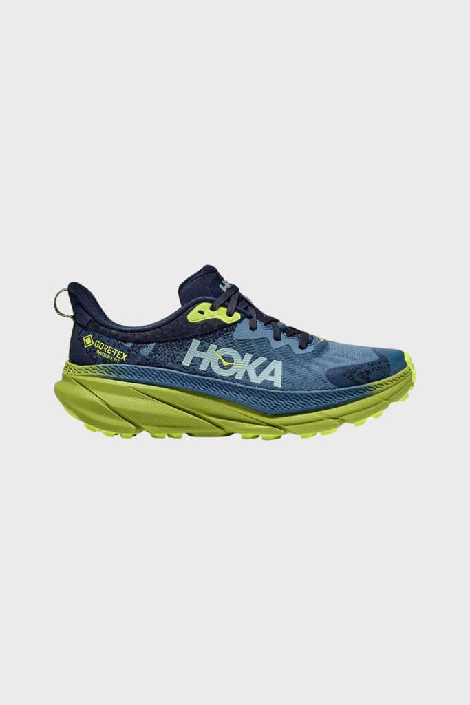 HOKA_clipped_rev_1_3_1024x1024