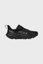 HOKA - チャレンジャー ATR 7 GTX