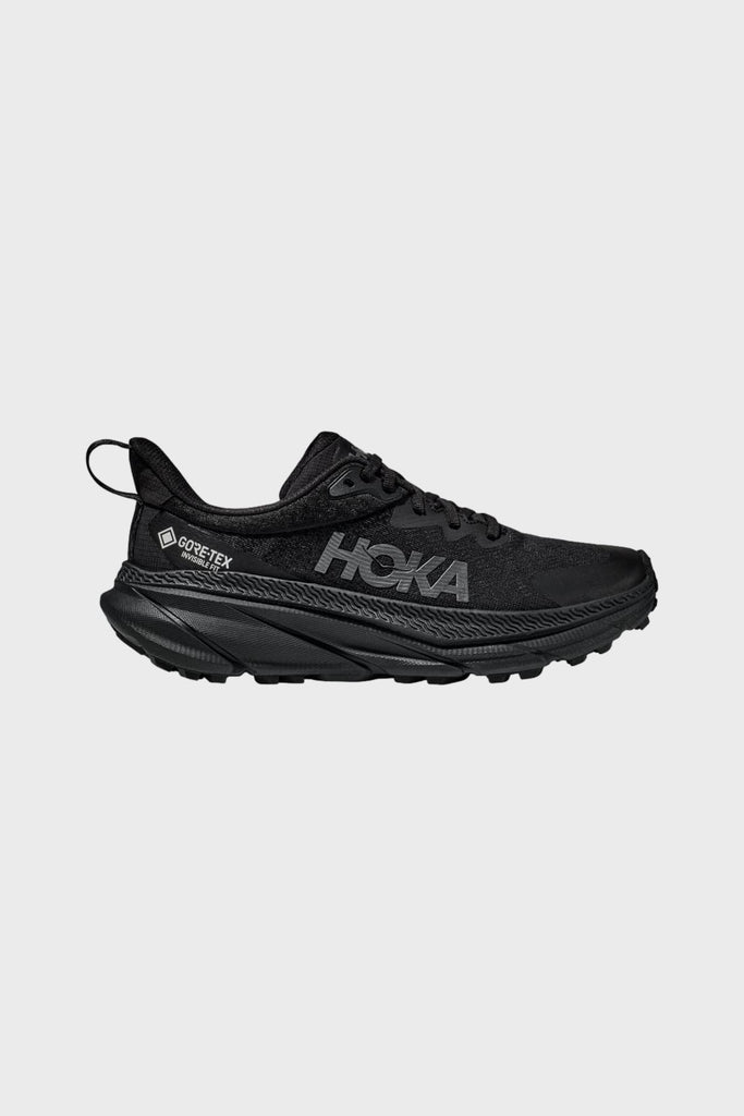 HOKA_clipped_rev_1_5_1024x1024