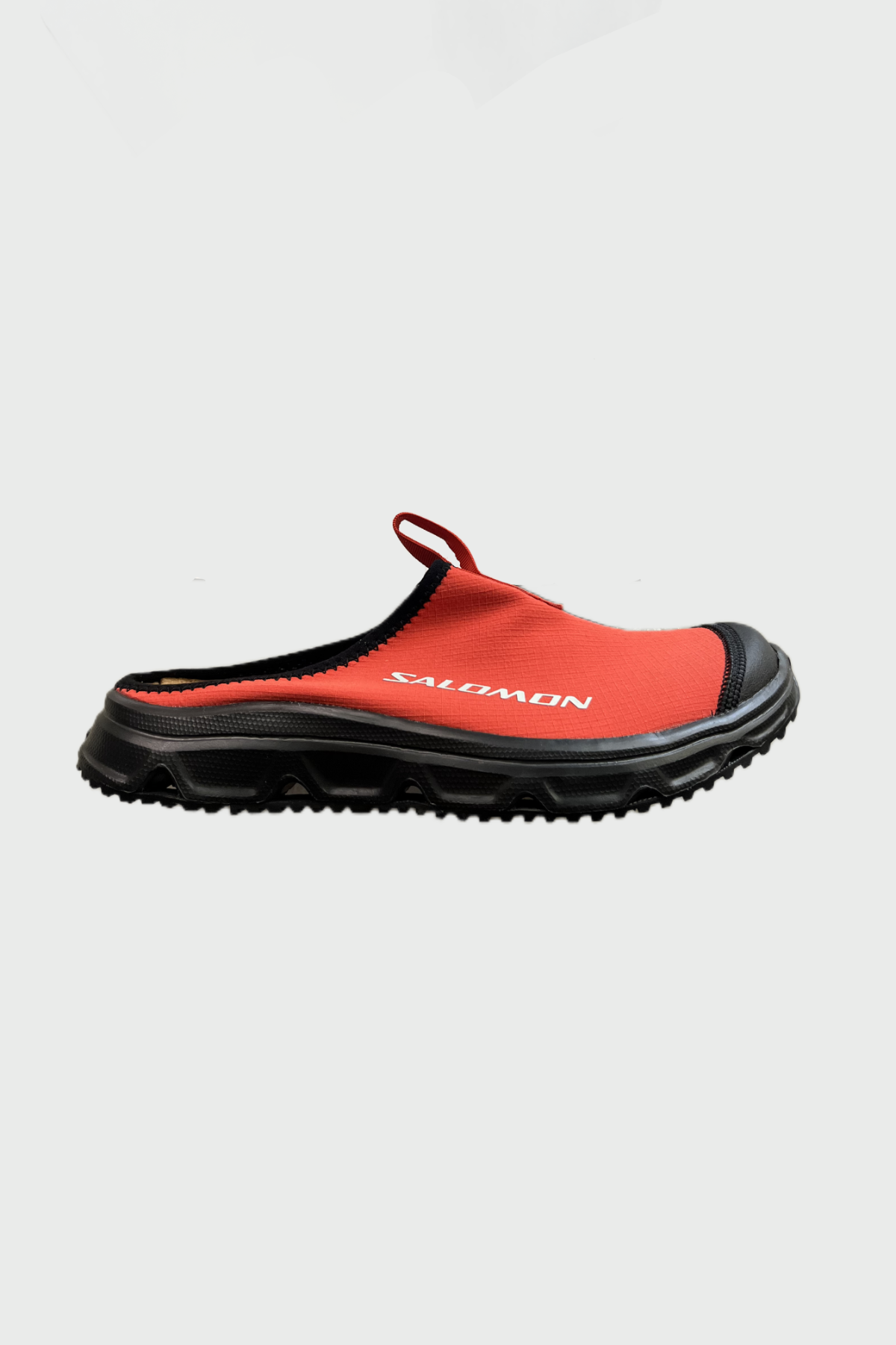 Salomon rx deals slide 3.0 m