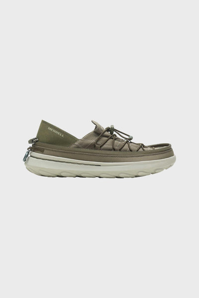 MERRELL_clipped_rev_1_grande. MERRELL_clipped_rev_1_grande.