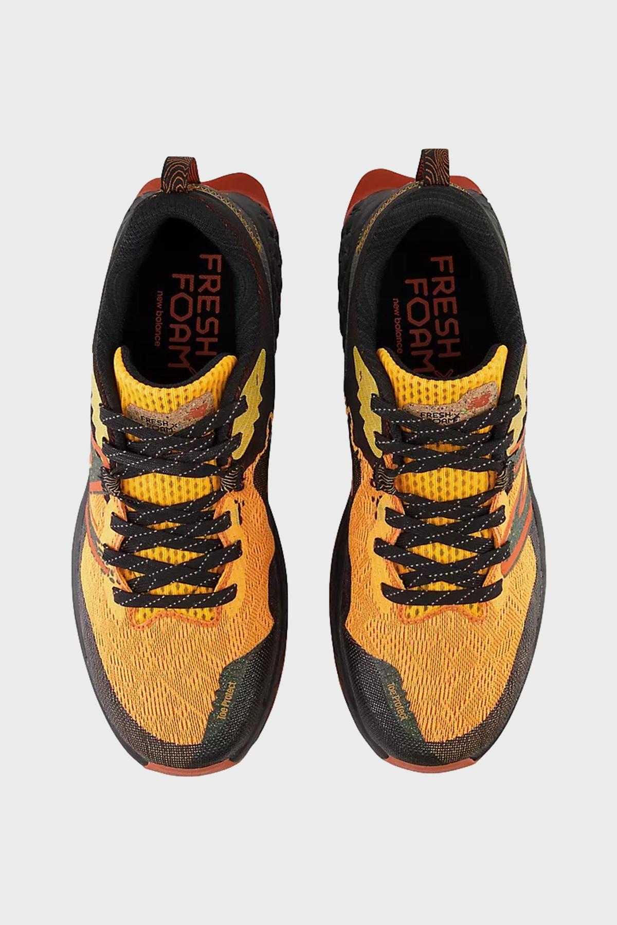 New Balance - Fresh Foam X Hierro v7