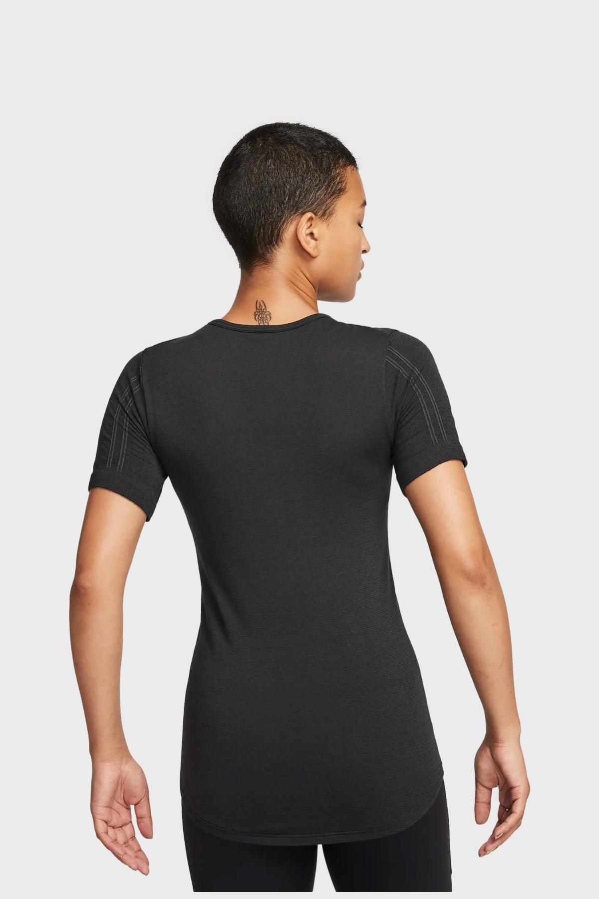 NIKE W - ナイキ Dri-FIT スイフト ウール