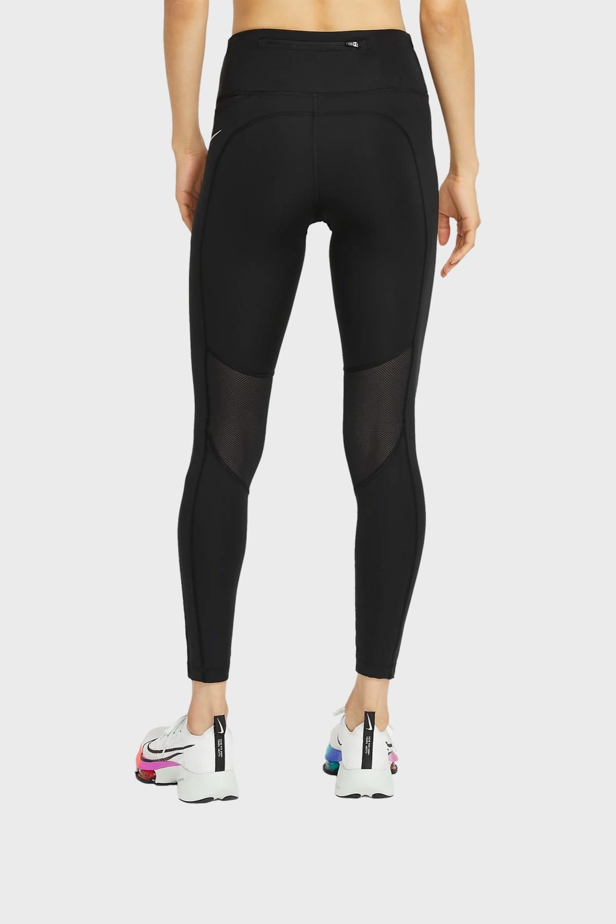 ナイキ - ナイキ W エピック ファスト タイト
