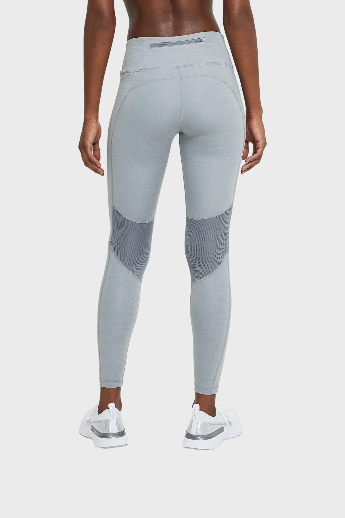 ナイキ - ナイキ W エピック ファスト タイト