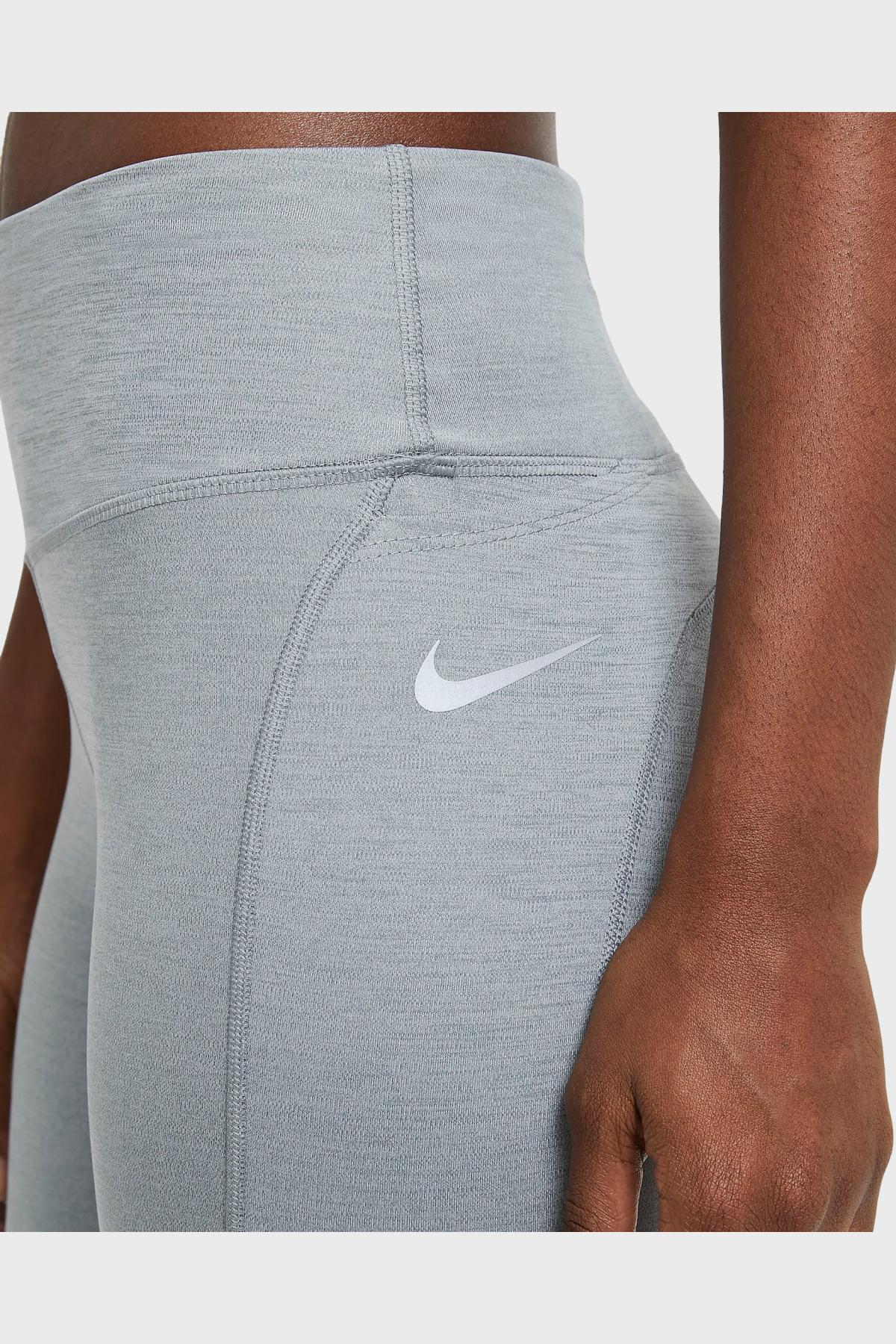 ナイキ - ナイキ W エピック ファスト タイト