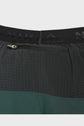 NIKE TRAIL - Second Sunrise TRAIL SHORT 18cm