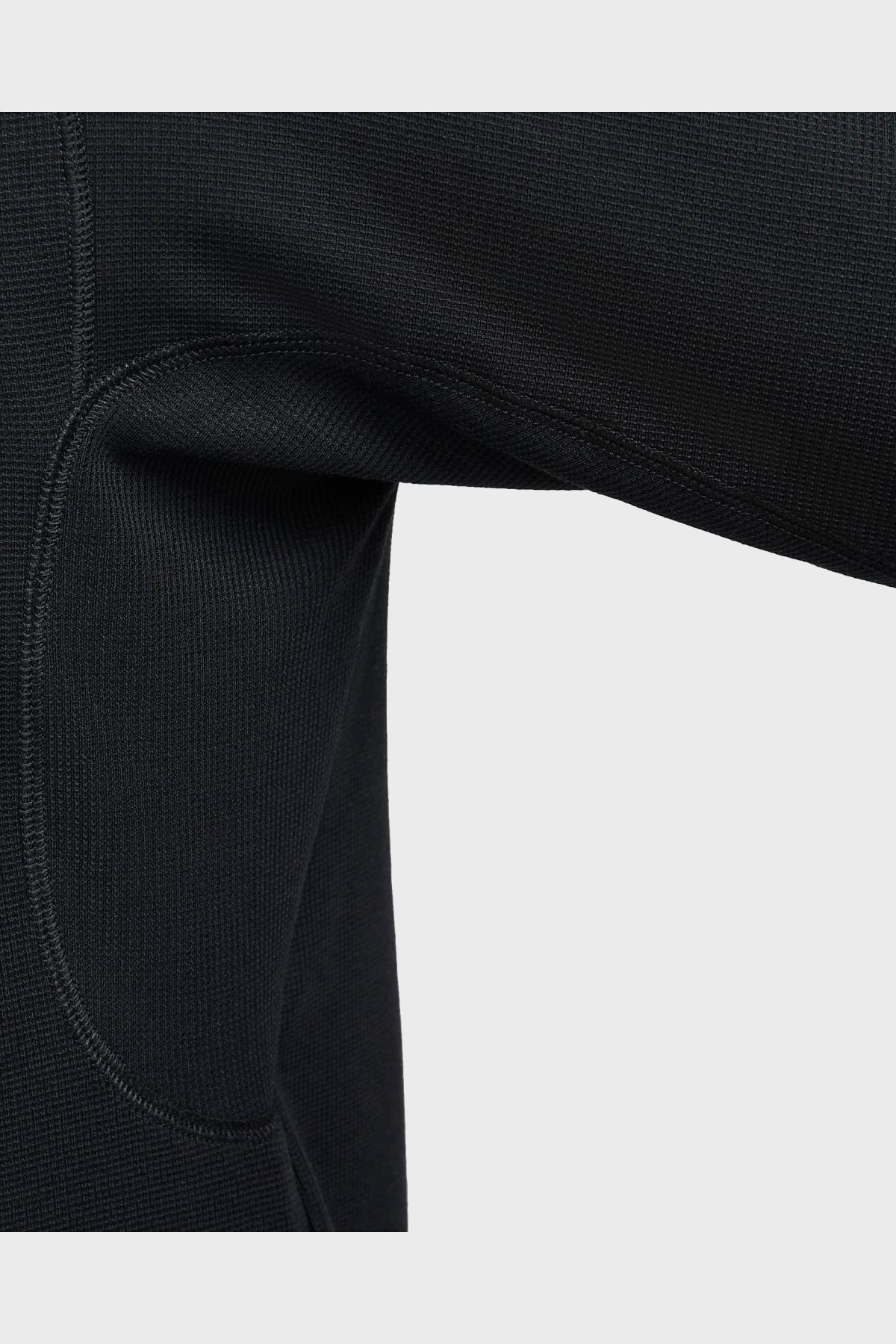 Dri-FIT LONG SLEEVE TRAIL