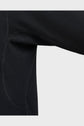 Dri-FIT LONG SLEEVE TRAIL
