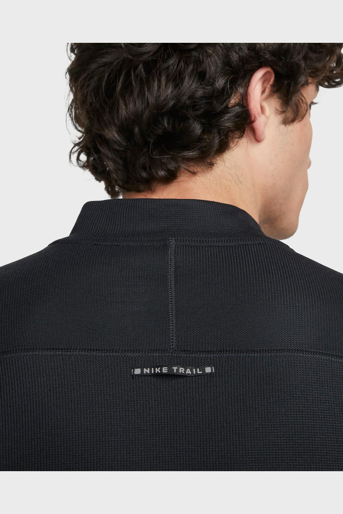 Dri-FIT LONG SLEEVE TRAIL