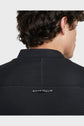 Dri-FIT LONG SLEEVE TRAIL