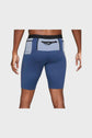 Half Tight Dri-FIT Trail