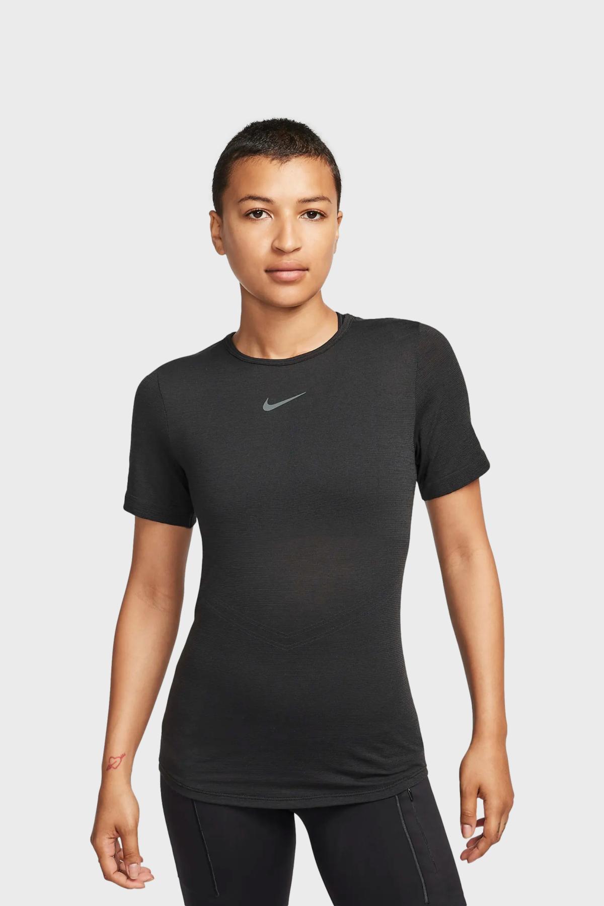 NIKE W - ナイキ Dri-FIT スイフト ウール