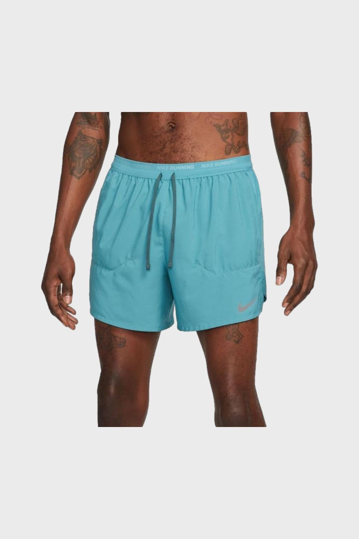 Nike - Dri-FIT Stride Short 5"