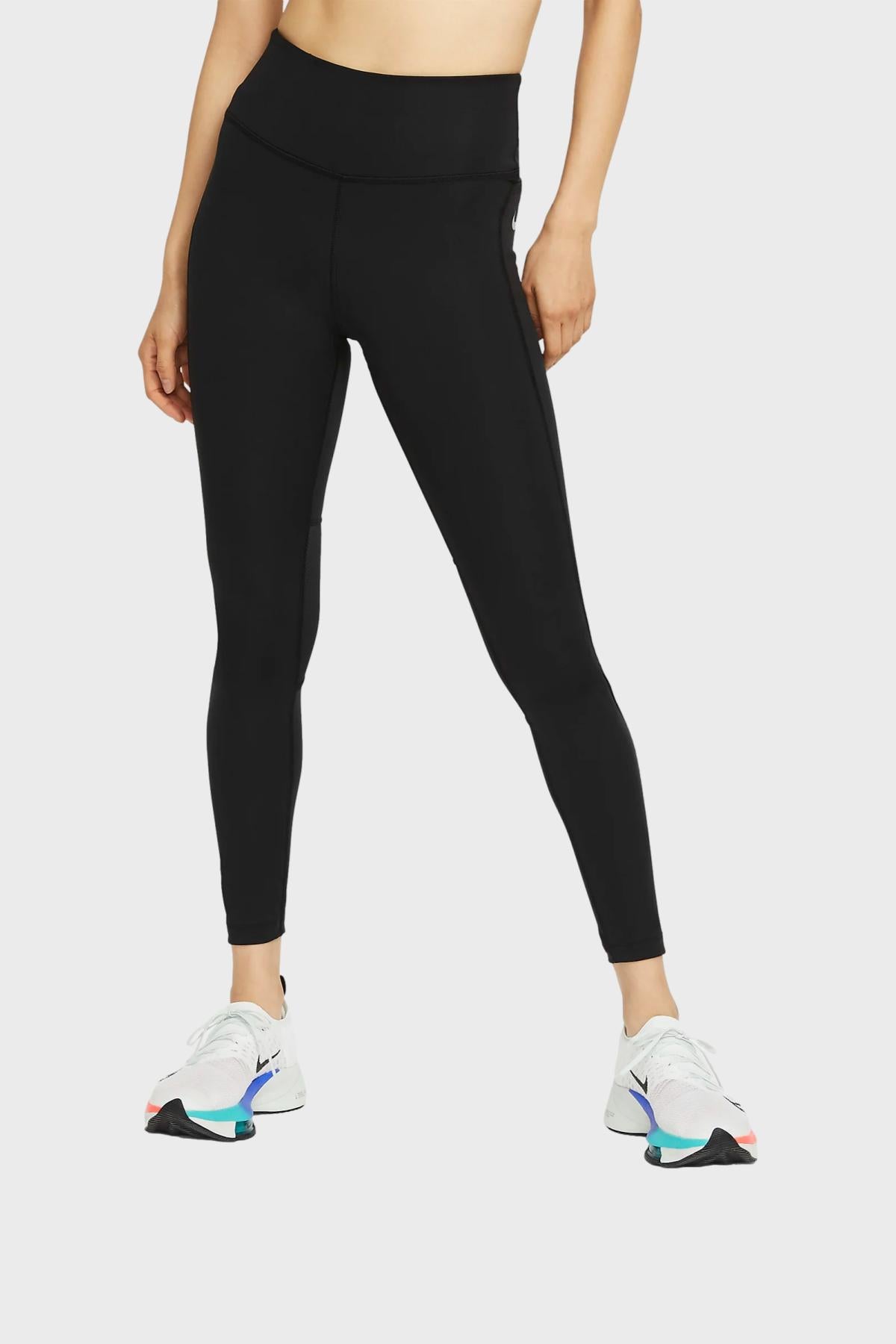 Nike Fast Tight