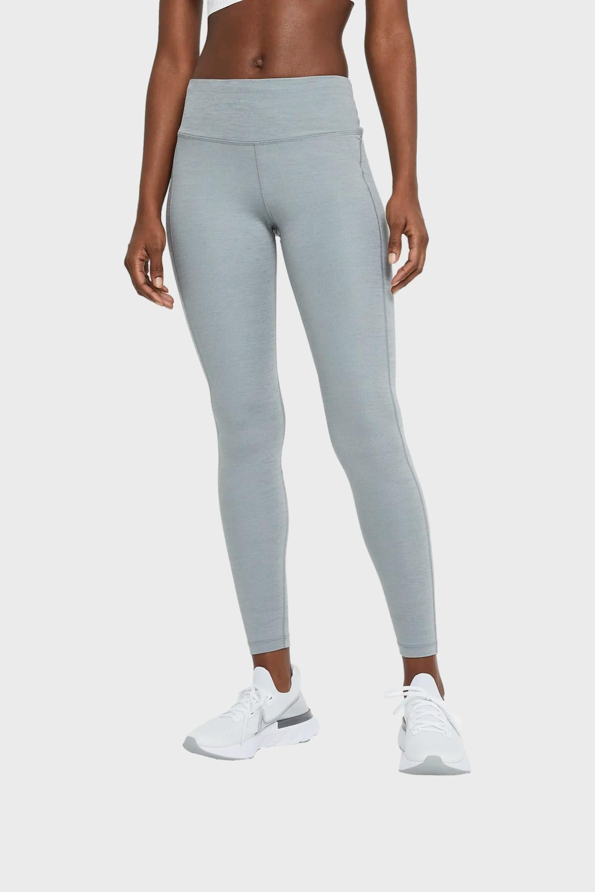 ナイキ - ナイキ W エピック ファスト タイト