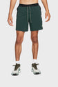 NIKE TRAIL - Second Sunrise TRAIL SHORT 18cm