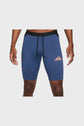 Half Tight Dri-FIT Trail