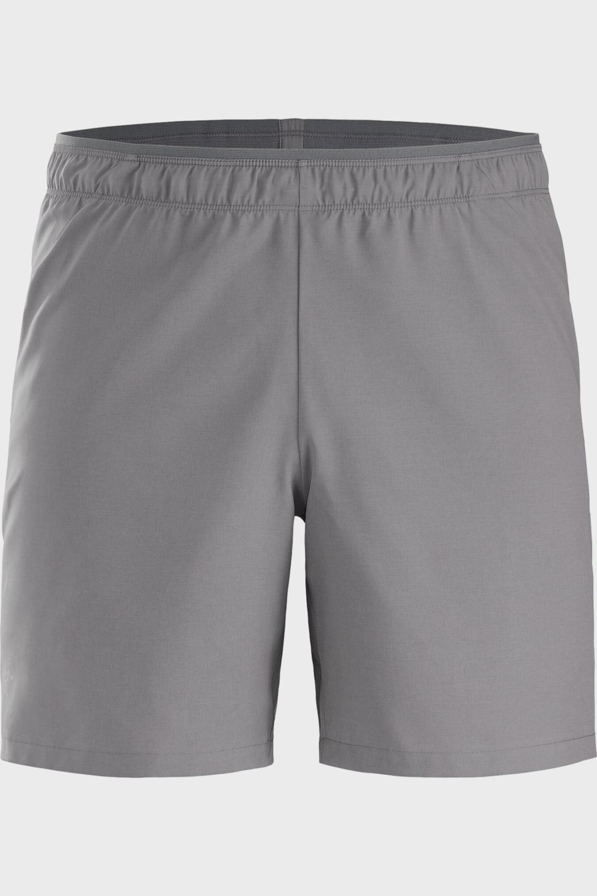 ウォーキング・ランニングウェア ARC'TERYX Norvan short Amazon.com: Arc'teryx Norvan Short 5