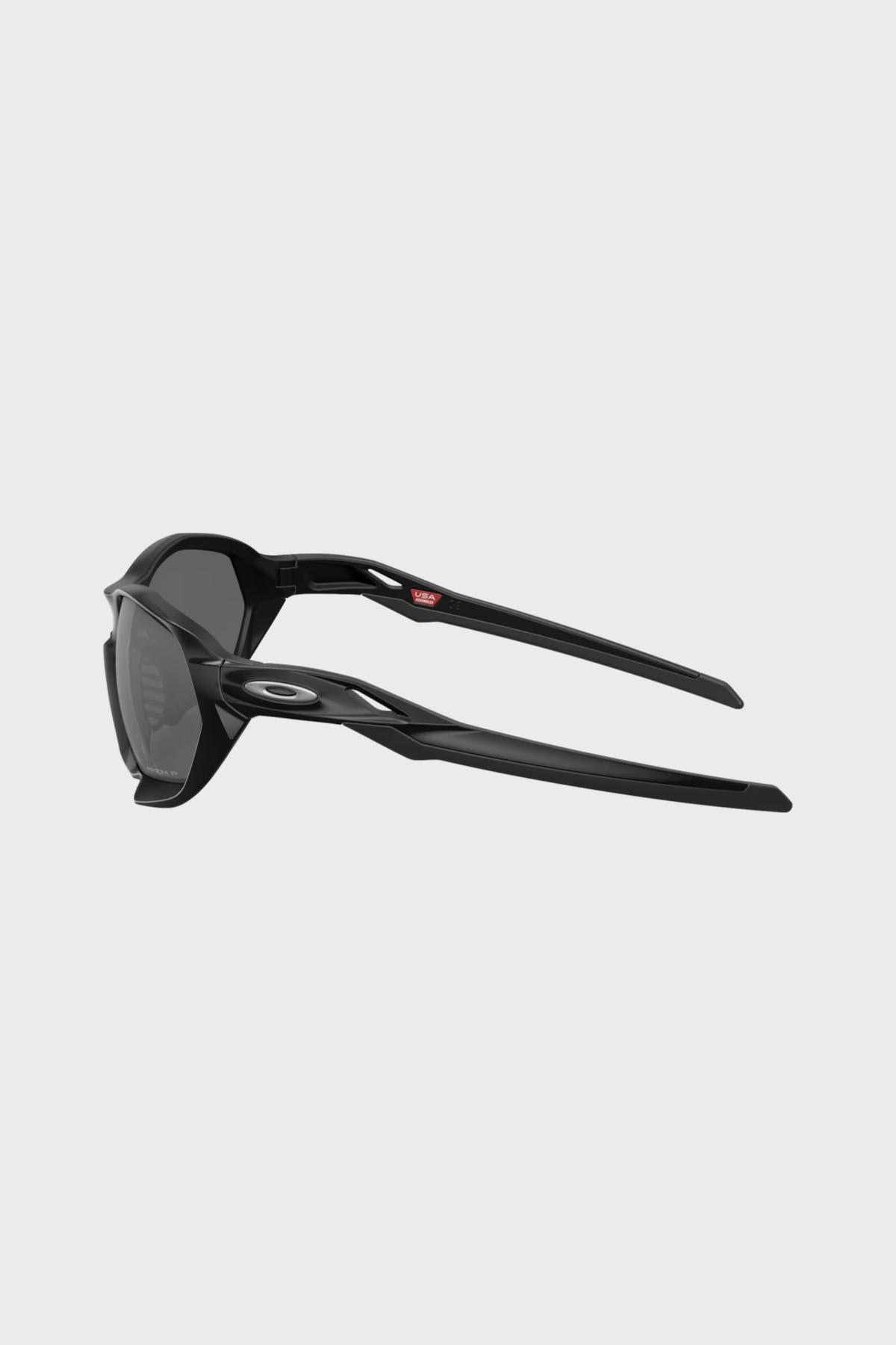 オークリー OAKLEY プラズマ Plazma OAKLEY ( オークリー ) サングラス PLAZMA (A) ( プラズマ (A