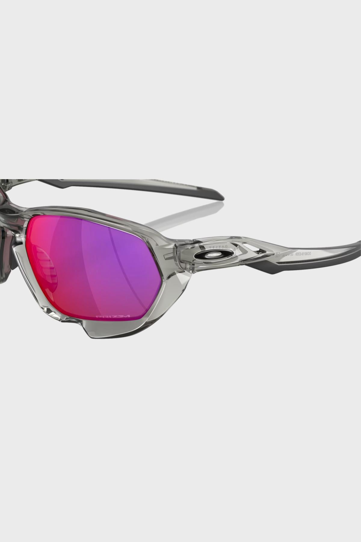 Plazma Oakley - Accessoire Running | Distance – ©DISTANCE | For