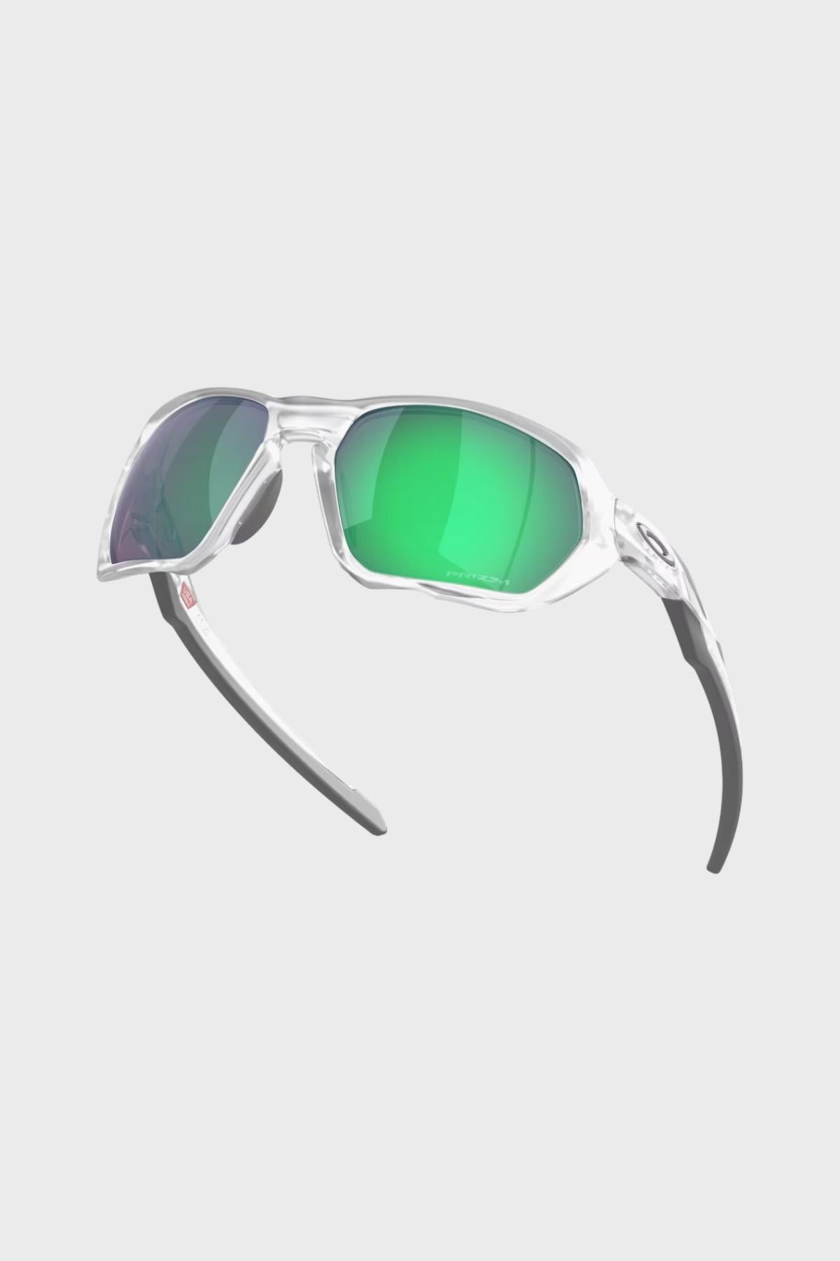 Plazma Oakley - Accessoire Running | Distance – ©DISTANCE | For