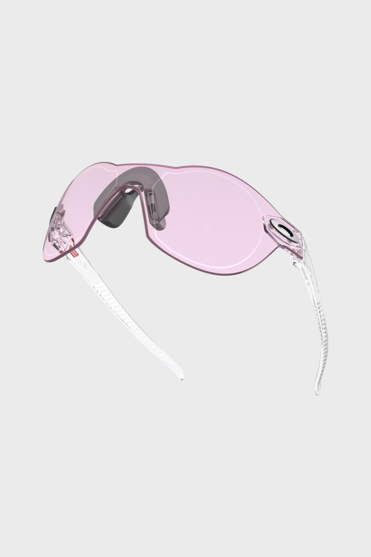 Re:SubZero Oakley - Accessoire Running | Distance – ©DISTANCE