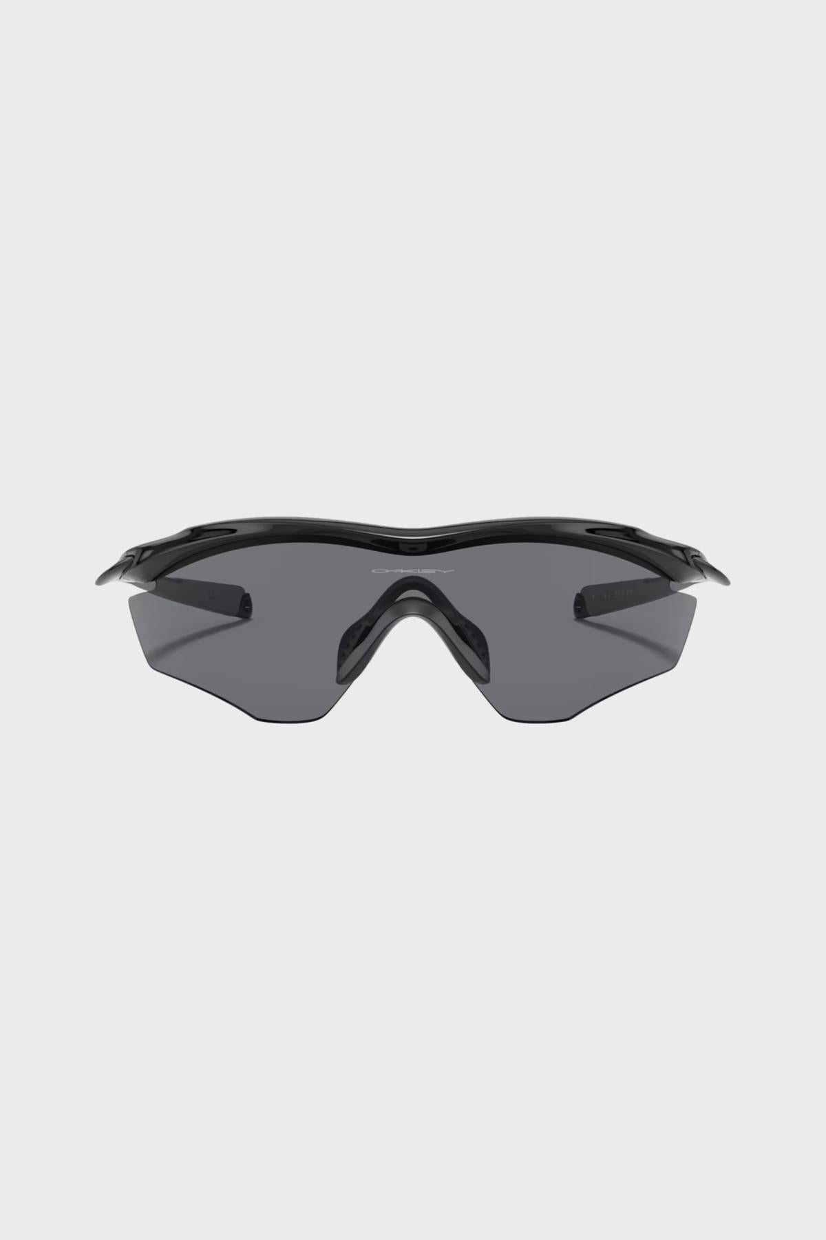 M2 Frame XL Oakley - Accessoire Running | Distance – ©DISTANCE 