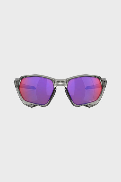 OAKLEY_clipped_rev_1_grande.