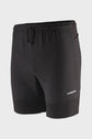 Men's Endless Run Shorts