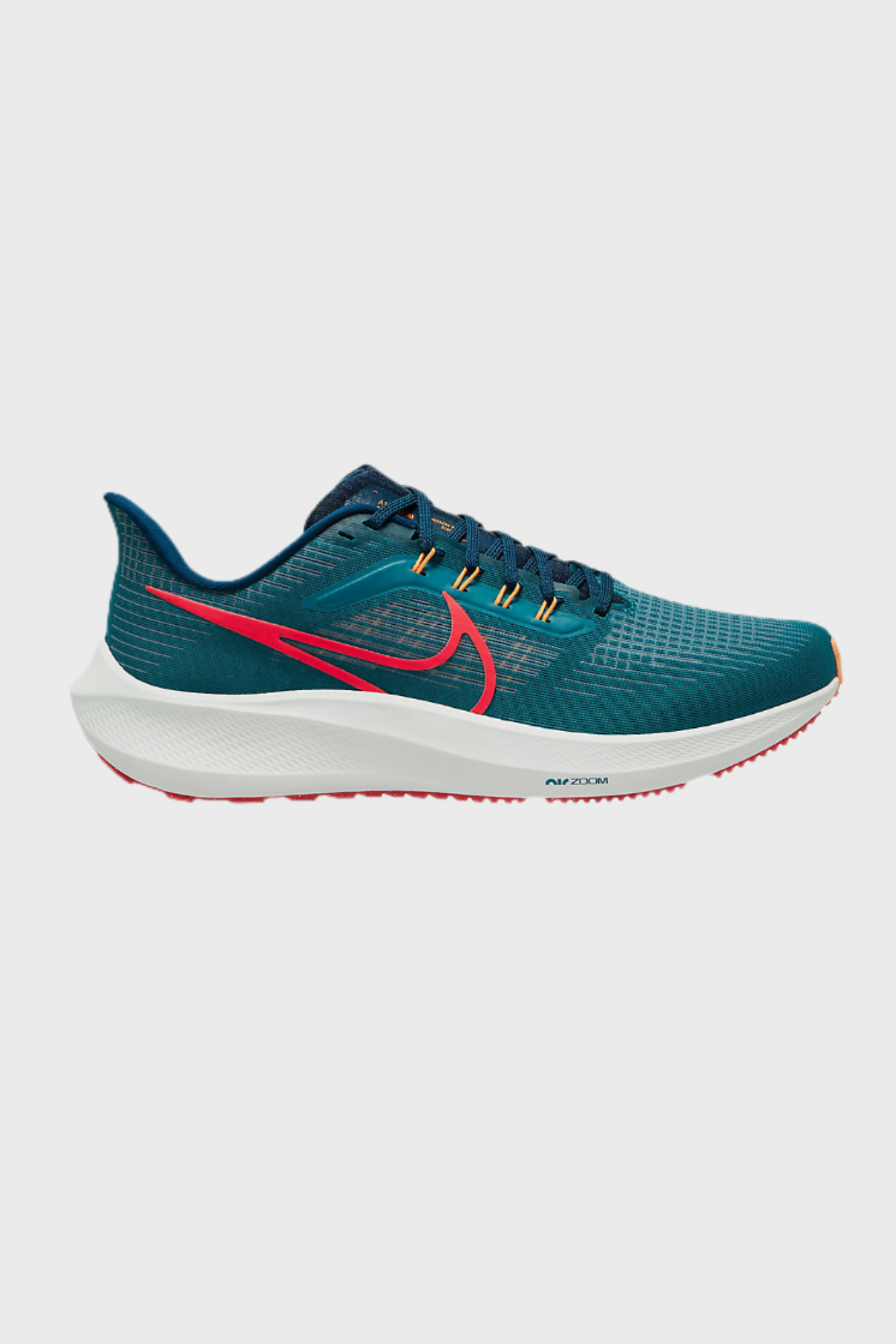 Nike air zoom sales pegasus 35 malaysia