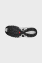 ACS PRO ADVANCED