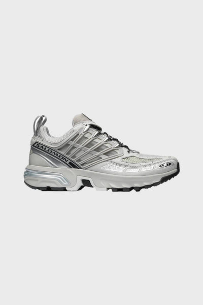 SALOMON_clipped_rev_1_grande.