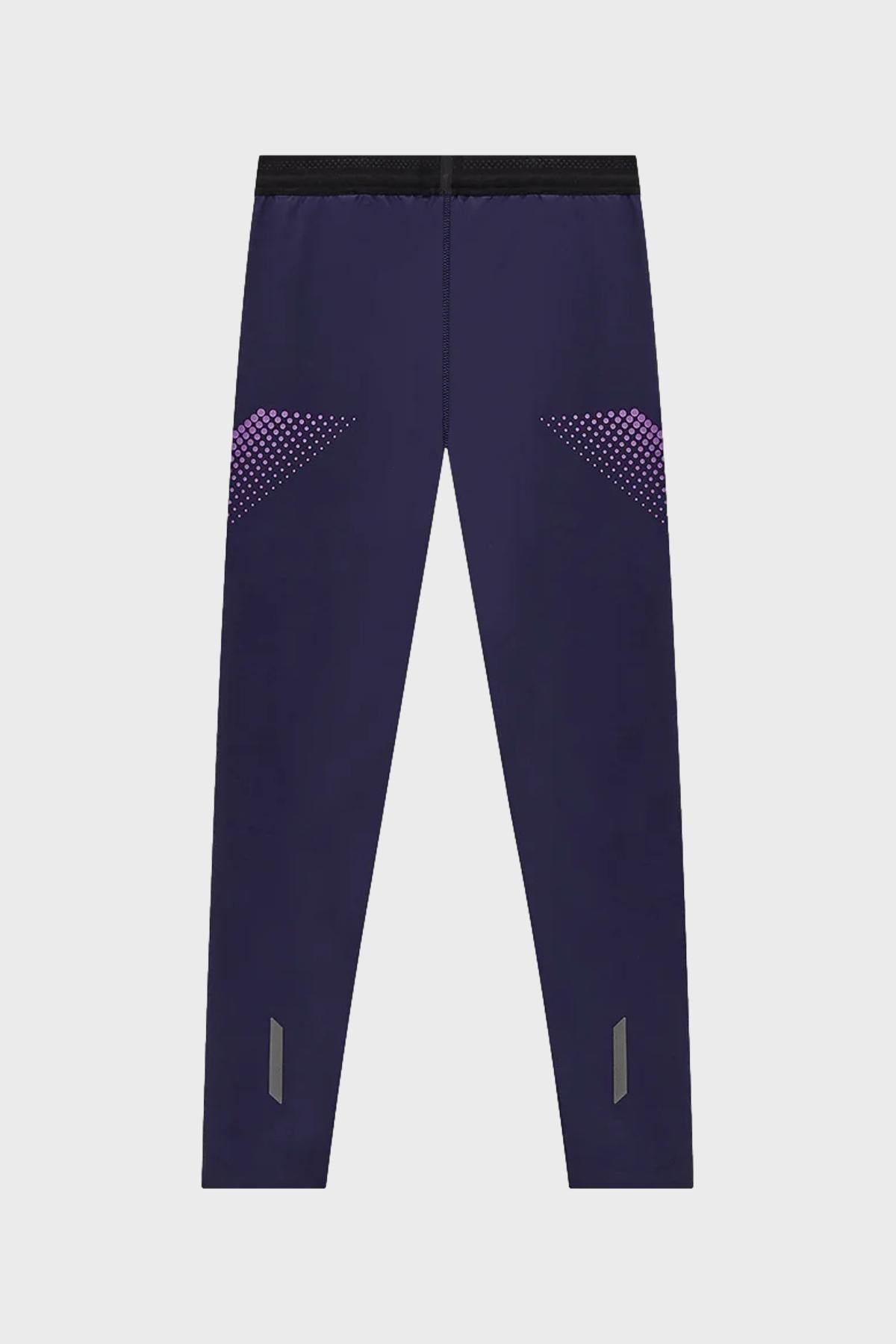 Soar - タイトなセッション