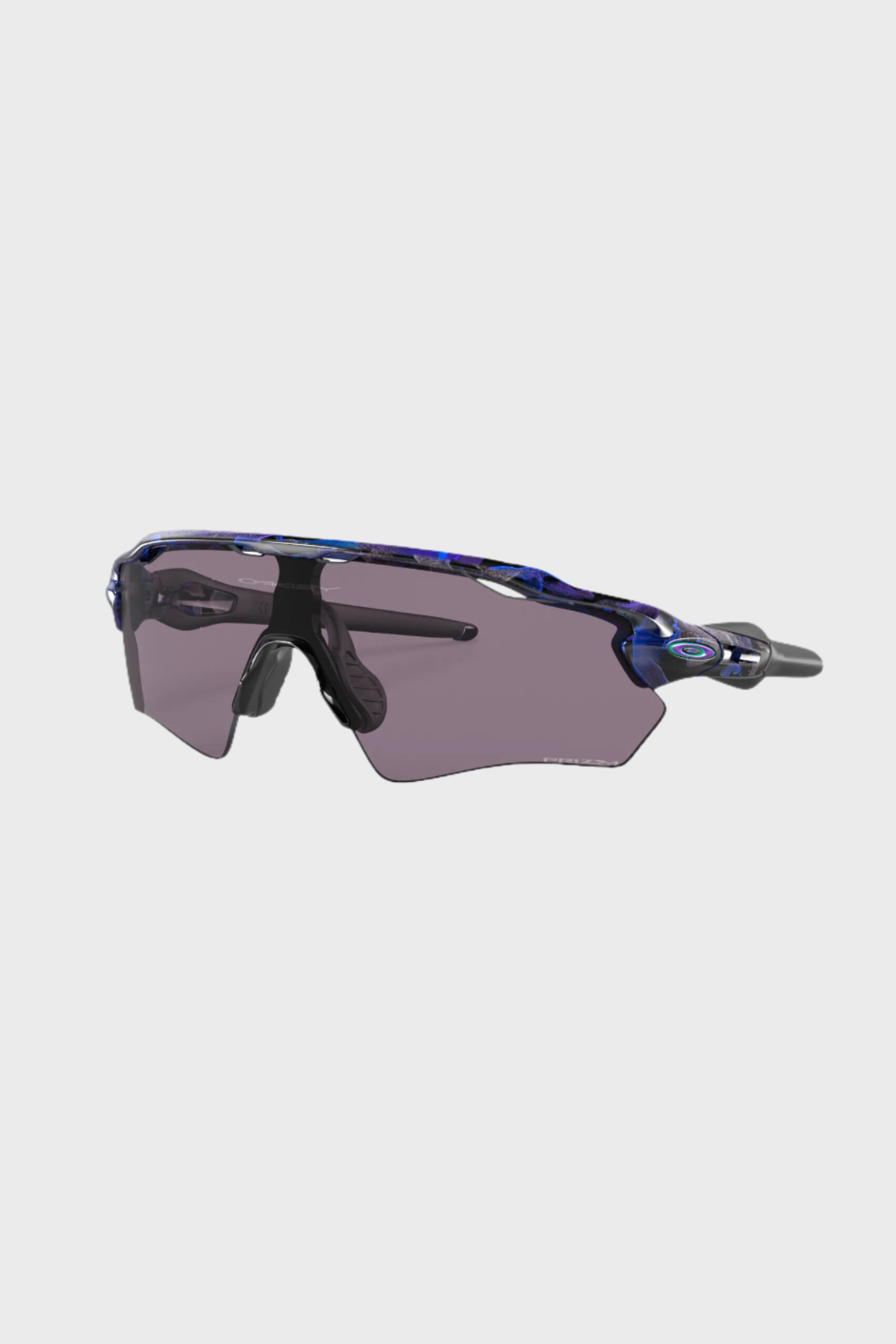Oakley - Radar EV Path