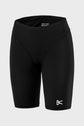 W 7in Recycled Pocketed Half Tights