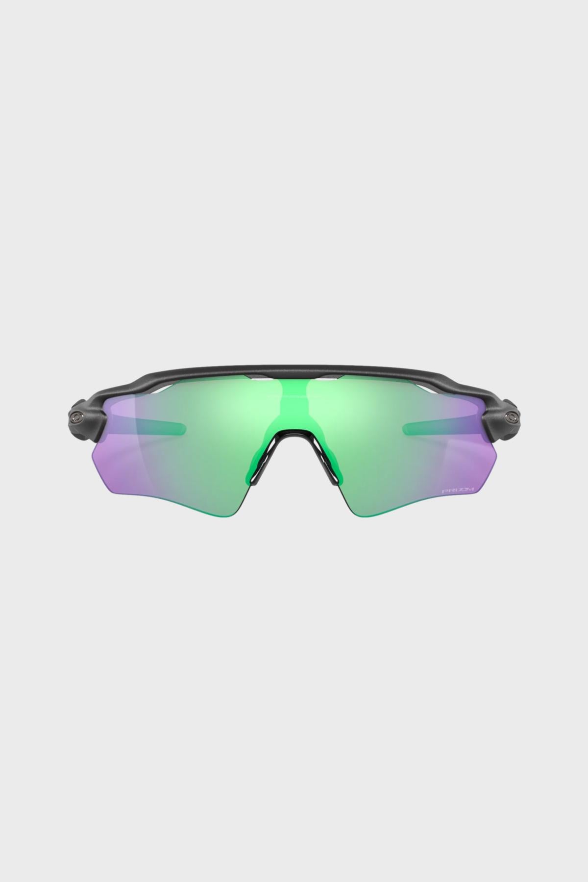 オークリー  　RADAR EV PATH Oakley® Radar EV Path | PRIZM Available | SportRx
