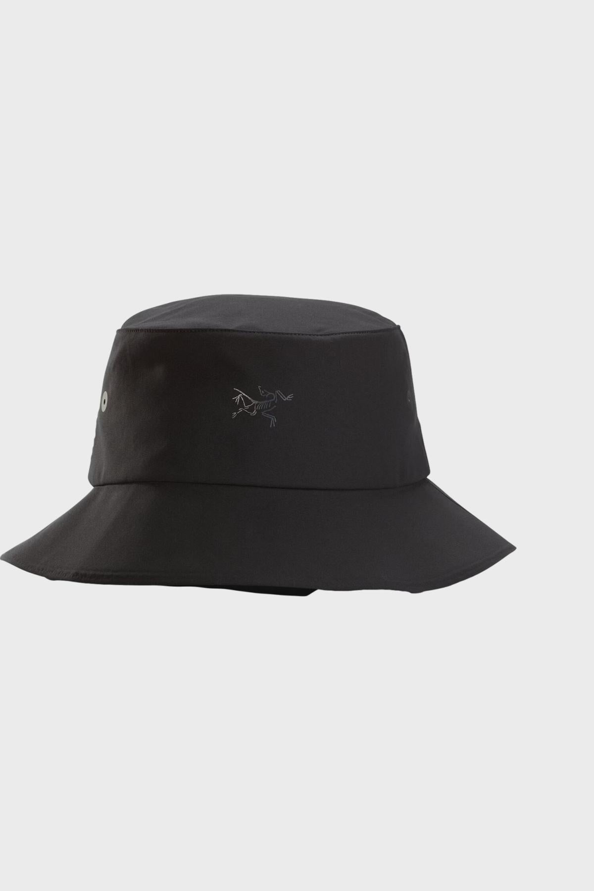 Sinsolo hat store