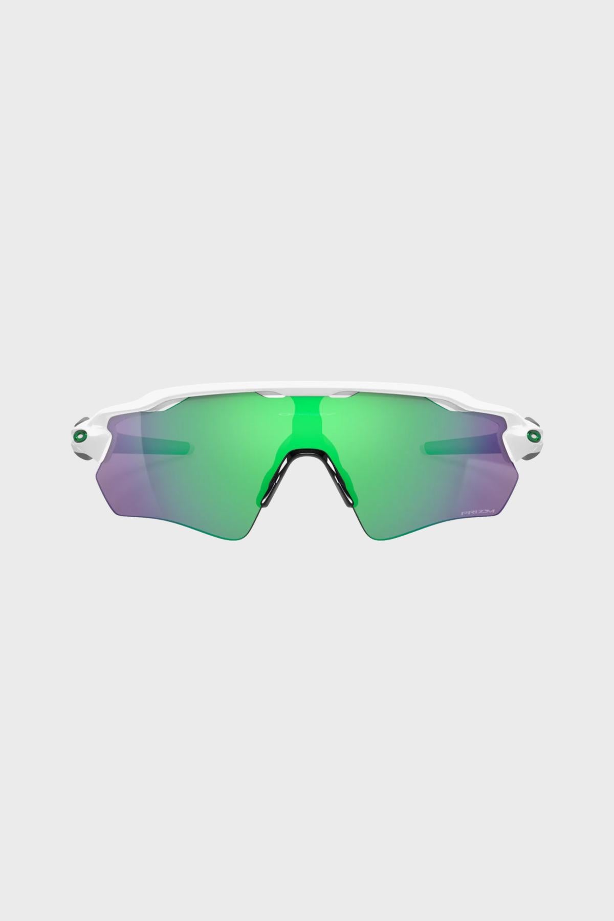 Oakley - Radar EV Path