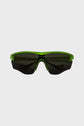 Junya Racer