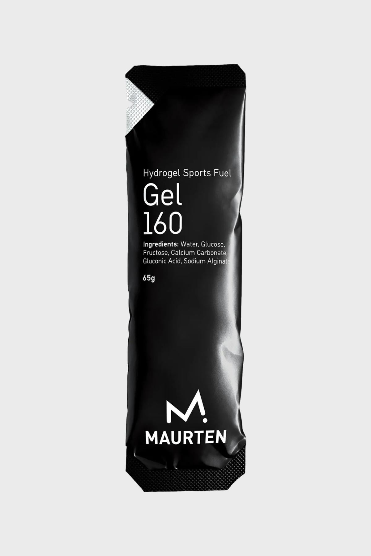 Gel 160 - Sold unit