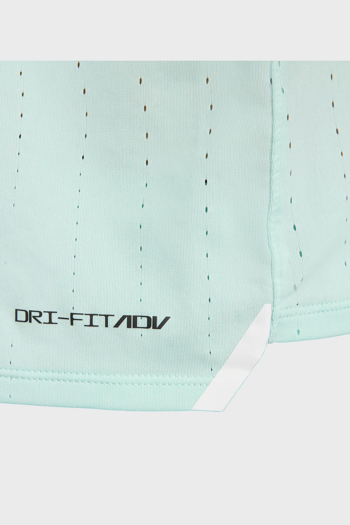 ナイキ - Dri-FIT ADV エアロスイフト シングルレット